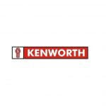 LOGOTIPO KENWORTH