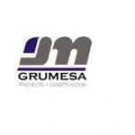 Logo_Grumesa