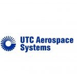 UTC-Aerospace-logo