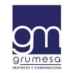 descarga
