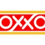 oxxo