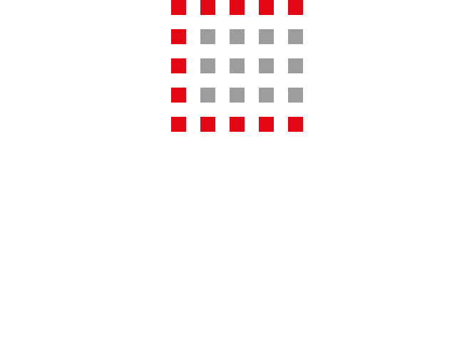 CRETTO